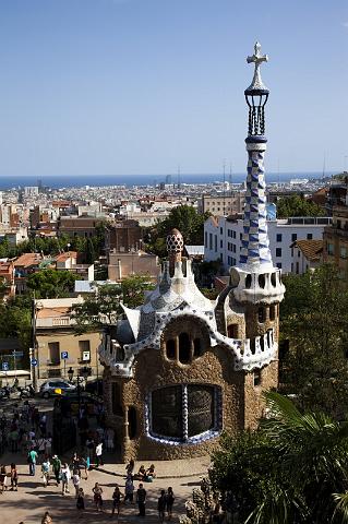 08 Park Guell.jpg